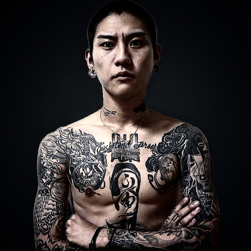 KOHEYのサムネイル