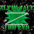 ufYLNMWvGt8-channel-avatar-Calvin Jacks The 2nd