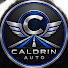 _efTzMLxrJA-channel-avatar-Caldrin Auto