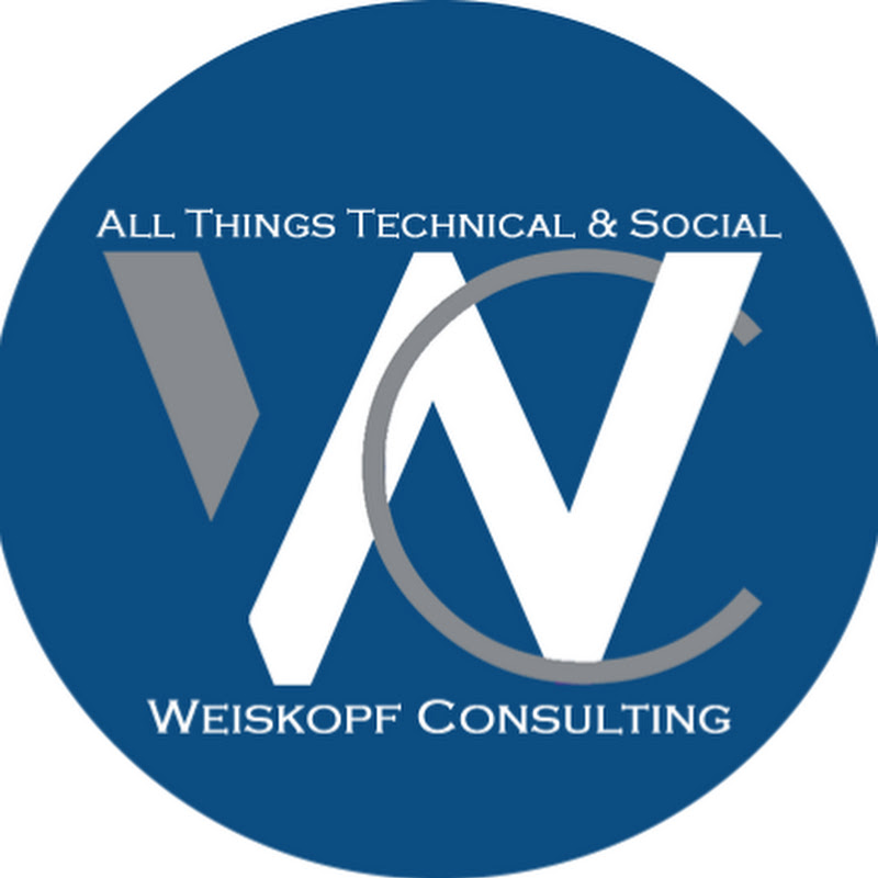 Virginia Weiskopf
