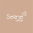 Seline Clinic