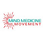 Mind Medicine Movement logo