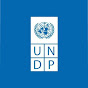 UNDP Afghanistan logo