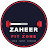 @ZaheerFitZone