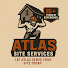 eBDkQNKwTTE-channel-avatar-Atlas Site Services 