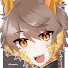t8xkiLFaf_M-channel-avatar-Goldie Wygorn