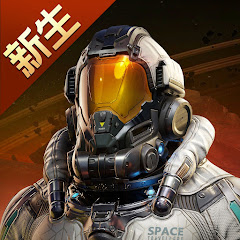 アース: リバイバル (Earth: Revival)アイコン画像