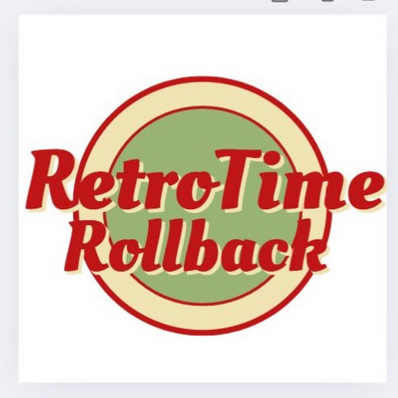 Retro Time Rollback
