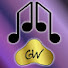 LSvOTw8UH6s-channel-avatar-GWLyrics and KiniLynae
