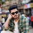 fCwAfsCRS1g-channel-avatar-Wasim 360