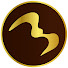 1fXFltRp4BM-channel-avatar-Beyond Entertainments