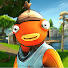 KdonIVxmcx8-channel-avatar-F1SHfn