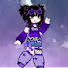 CF_zOBlM_Aw-channel-avatar-smellysmurth