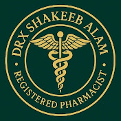 Pharma Knowledge Hub