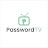 Password TV