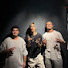 ceRLjJwW9ro-channel-avatar-Toda REACTİON