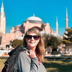 Подорожі Надії