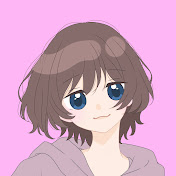 とんみ