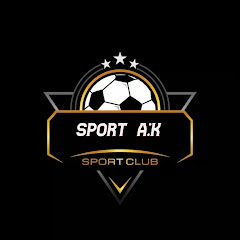 SPORT A:K