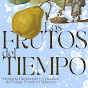 losfrutosdeltiempo