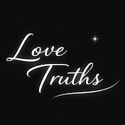 Love Truths Podcast