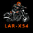 Lar-x54