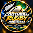 0YyPAL6E3_I-channel-avatar-Southern Rugby Insider