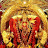 @esakkipandipandi4752 Avatar