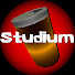 oue4ViXRcDU-channel-avatar-Studium