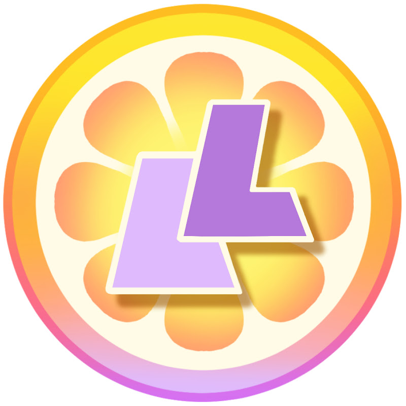 LemonLight Productions