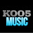 K005 MUSIC