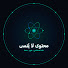 HP1rzwzD0xI-channel-avatar- محتوى لا يُنسى