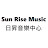 @sunrisemusic1550