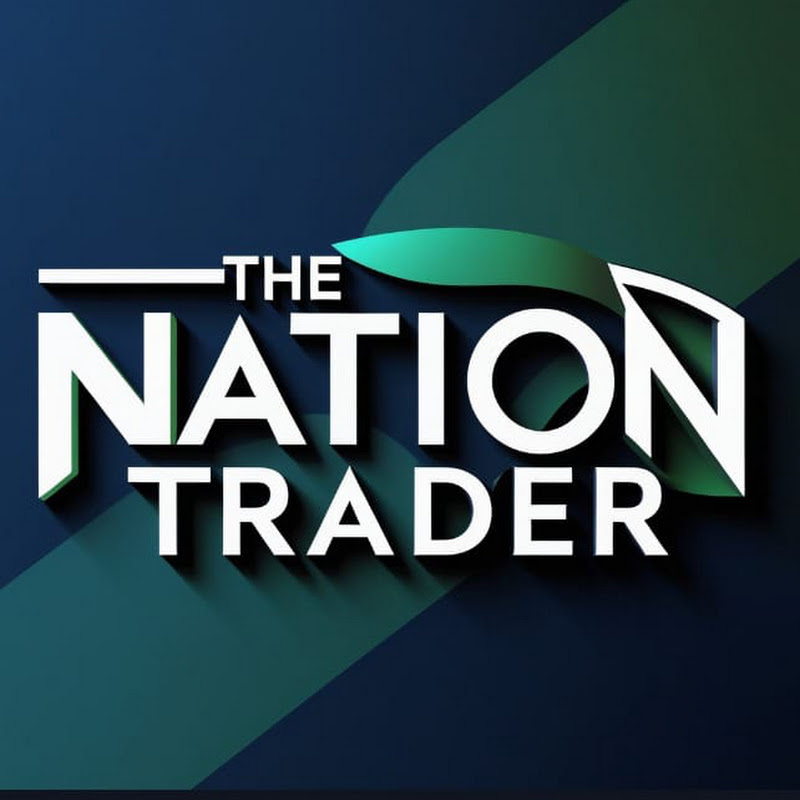 The Nation Traders
