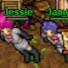 qX_aeqEpCXY-channel-avatar-pokexgames global