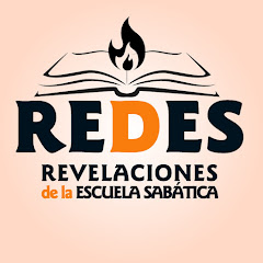 Revelaciones de la Escuela Sabática
