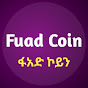 Fuad Coin - ፋአድ ኮይን