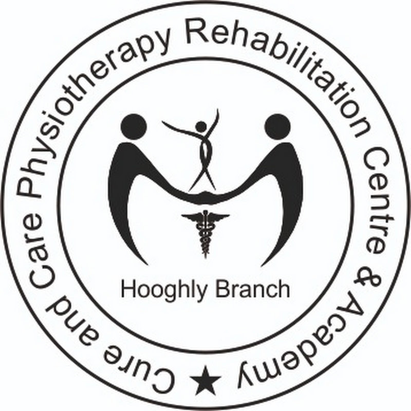 neuro Rehab 