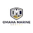 8J-KSLfnhOE-channel-avatar-Omaha Marine Center