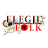 2nLJTLz-esQ-channel-avatar-ELEGJI FOLK