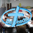 VIJySeP5Yu4-channel-avatar-Centro Betesda
