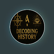 Decoding History