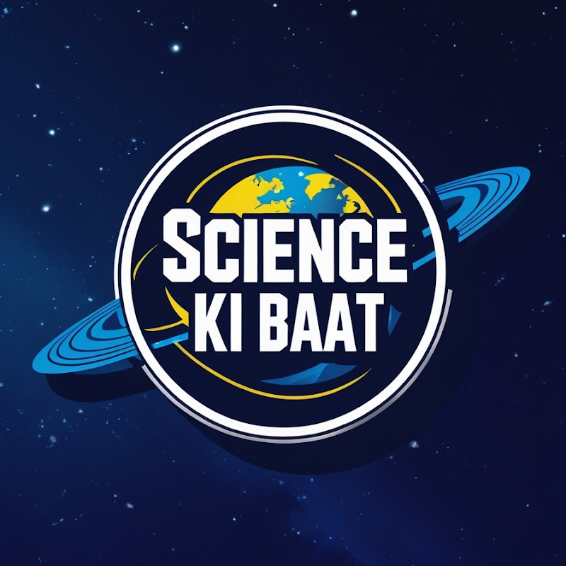 Science Ki Baat