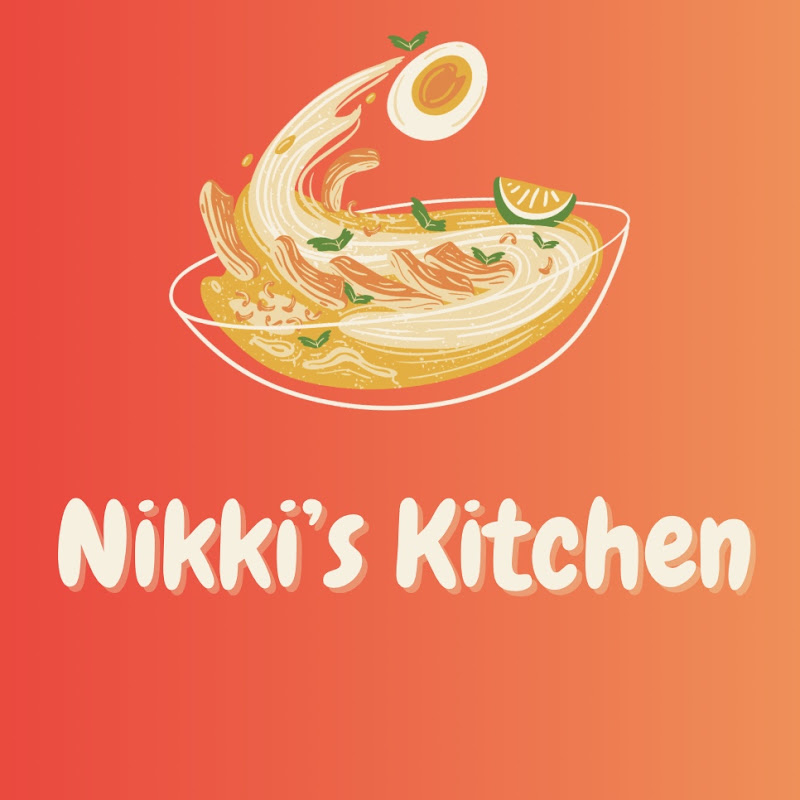 Nikki’s Kitchen 516