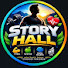 9WgJfbes0v4-channel-avatar-Story Hall