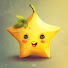 Pn2uKpzwNb4-channel-avatar-Carambola Designs