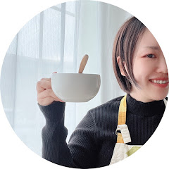 おこめ【お手軽オートミールレシピ】アイコン画像