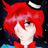 37zb8f4zWJc-channel-avatar-𝗛𝗮𝗽𝗽𝘆 𝗙𝗶𝗻𝗻 𝗦𝘁𝘂𝗱𝗶𝗼𝘀