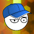 NzrLVr0oM_k-channel-avatar-appabend