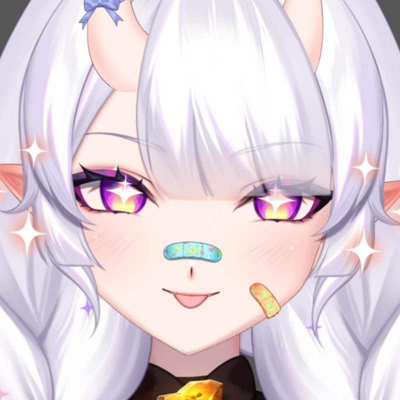 Channel Avatar